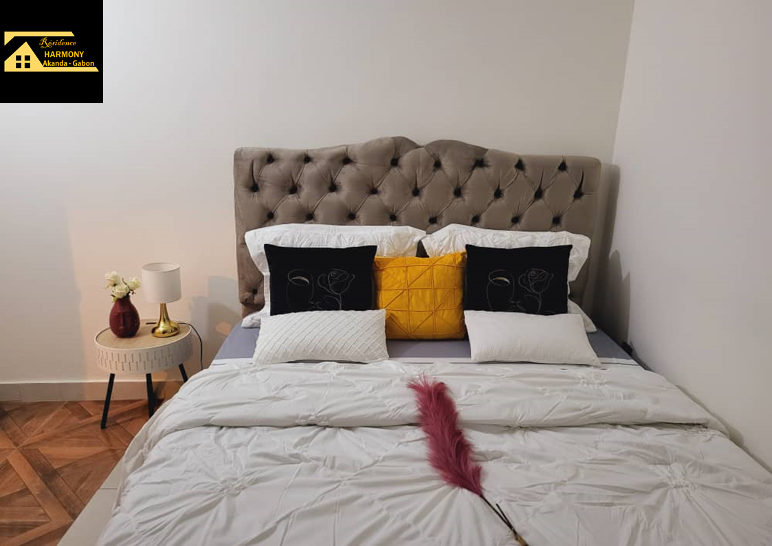 photo chambre à louer 1