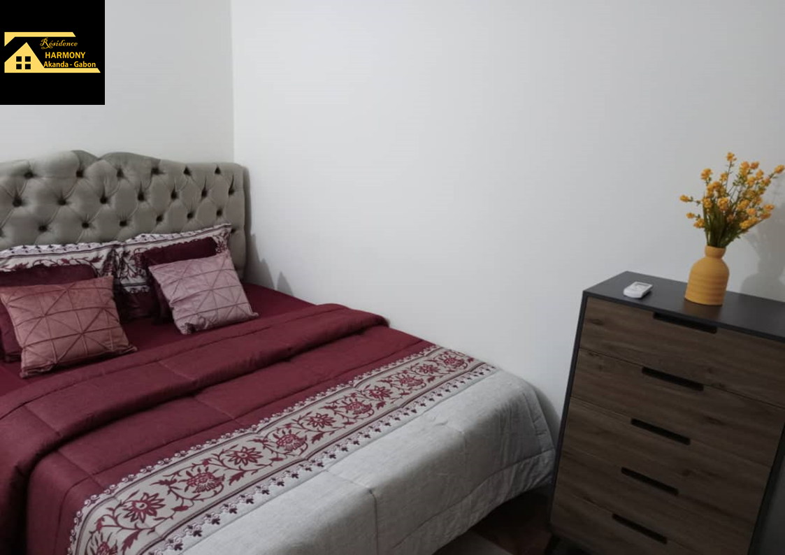 photo chambre à louer 2